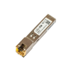 MikroTik Transceptor SFP S-RJ01 Oasify