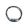 Cable Mikrotik XS+DA0003