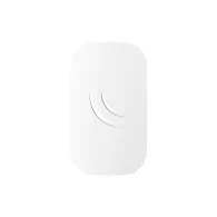 Access Point Rbcapl-2Nd Cap Lite Mikrotik MIKROTIK MIKROTIK