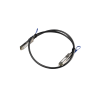 Cable MikroTik XQ+DA0001