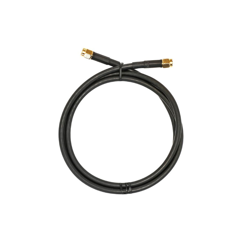 Cable Coaxial Smasma MIKROTIK MIKROTIK