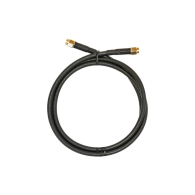 Mikrotik Cable Coaxial SMASMA Oasify