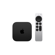 Apple TV 4K Ultra HD MN893E/A Oasify