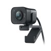 Web-Cam Logitech StreamCam 960-001280 Oasify