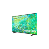 Smart TV 4K Ultra HD Samsung LED UN50CU8000FXZX Oasify