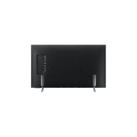 Smart Tv 4K Ultra Hd Hotelera Led Hg55Au800Nfxza 55", Negro Samsung SAMSUNG