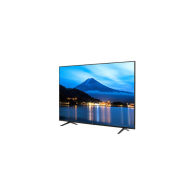 Smart Tv 4K Ultra Hd Led 43S443-Mx 43", Negro tcl TCL