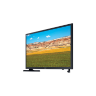 Smart Tv Hd Led Un32T4310Afxzx 32", Negro Samsung SAMSUNG