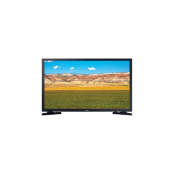 Smart TV HD Samsung LED UN32T4310AFXZX Oasify