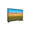 Smart Tv Hd Led Un32T4310Afxzx 32", Negro Samsung SAMSUNG