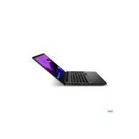 Laptop Lenovo Ideapad Gaming 3 82K101Lslm, 15.6", Intel Core i5, 16Gb, 512Gb Ssd, Nvidia Rtx 1650, Windows 11 Home LENOVO