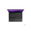 Laptop Lenovo Ideapad Gaming 3 82K101Lslm, 15.6", Intel Core i5, 16Gb, 512Gb Ssd, Nvidia Rtx 1650, Windows 11 Home LENOVO