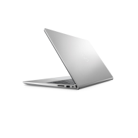 Laptop Dell Inspiron 3520 9J4Wd, Intel Core i7, 16Gb, 512Gb Ssd, Windows 11 Home DELL