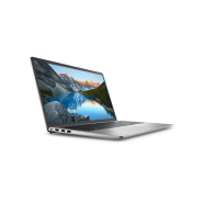 Laptop Dell Inspiron 3520 9J4Wd, Intel Core i7, 16Gb, 512Gb Ssd, Windows 11 Home DELL