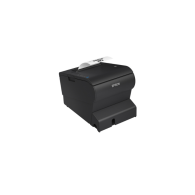 Impresora De Etiquetas Térmica Tm-T88Vii, Serial, Usb, Ethernet, 180 X 180Dpi EPSON EPSON