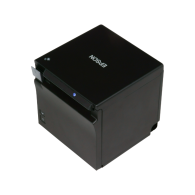 Impresora De Tickets Térmica Tm-M30Ii, Usb, Ethernet, 203 X 203Dpi EPSON EPSON