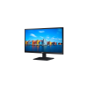 Monitor Led Hd Ls19A330Nhlxzx 19", Hdmi, Negro Samsung SAMSUNG