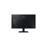 Monitor Led Hd Ls19A330Nhlxzx 19", Hdmi, Negro Samsung SAMSUNG