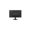 Monitor Lenovo Thinkvision C24-40 23.8", 75Hz, Full Hd, Hdmi, Negro LENOVO LENOVO