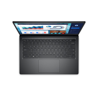 Laptop Dell Vostro 3420 D9Hhj, Intel Core i5, 14" Hd, 8Gb, 256Gb Ssd, Windows 11 Pro DELL