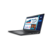 Laptop Dell Vostro 3420 D9Hhj, Intel Core i5, 14" Hd, 8Gb, 256Gb Ssd, Windows 11 Pro DELL