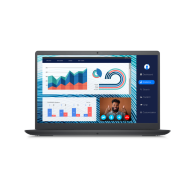 Laptop Dell Vostro 3420 D9Hhj, Intel Core i5, 14" Hd, 8Gb, 256Gb Ssd, Windows 11 Pro DELL