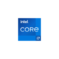 Procesador Intel Core i7-14700K