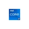 Procesador Intel Core i7-14700K