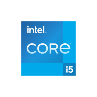 Procesador Intel Core i5-14600KF