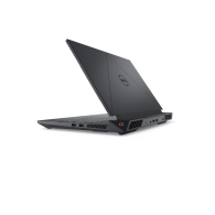 Laptop Dell Gamer G15 5530 Cx28K, Nvidia Rtx 4050, Intel Core i7,16Gb, 512Gb Ssd, Windows 11 Home DELL
