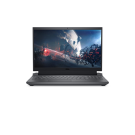Laptop Dell Gamer G15 5530 Cx28K, Nvidia Rtx 4050, Intel Core i7,16Gb, 512Gb Ssd, Windows 11 Home DELL