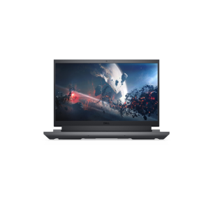 Laptop Dell Gamer G15 5530 Cx28K, Nvidia Rtx 4050, Intel Core i7,16Gb, 512Gb Ssd, Windows 11 Home