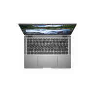 Laptop Dell Latitude 7440 05Fk9, Full Hd, Intel Core i7, 16Gb, 512Gb Ssd, Windows 11 Pro DELL