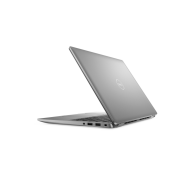 Laptop Dell Latitude 7440 05Fk9, Full Hd, Intel Core i7, 16Gb, 512Gb Ssd, Windows 11 Pro DELL