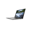 Laptop Dell Latitude 7440 05Fk9, Full Hd, Intel Core i7, 16Gb, 512Gb Ssd, Windows 11 Pro DELL