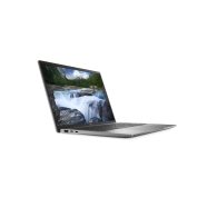 Laptop Dell Latitude 7440 05Fk9, Full Hd, Intel Core i7, 16Gb, 512Gb Ssd, Windows 11 Pro DELL