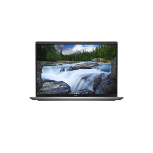 Laptop Dell Latitude 7440 05Fk9, Full Hd, Intel Core i7, 16Gb, 512Gb Ssd, Windows 11 Pro