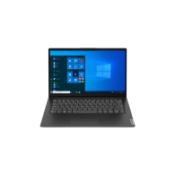 Laptop Lenovo V14 G2 Ijl 82Qx002Klm, Intel Celeron N4500, 4Gb, 128Gb Ssd, Windows 11 Home LENOVO