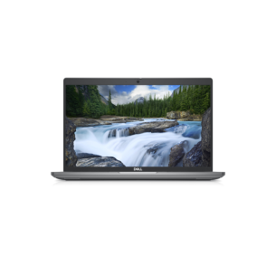 Laptop Dell Latitude 5440 W4Rj5 Full Hd, Intel Core i5, 16Gb, 512Gb Ssd, Windows 11 Pro