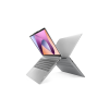 Laptop Lenovo Ideapad Slim 5 82Xe003Klm Wuxga, Amd Ryzen 5, 16Gb, 512Gb Ssd, Windows 11 Home LENOVO