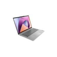 Laptop Lenovo Ideapad Slim 5 82Xe003Klm Wuxga, Amd Ryzen 5, 16Gb, 512Gb Ssd, Windows 11 Home LENOVO