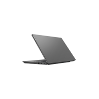 Laptop Lenovo V14 G3 Iap 82Ts00Gulm 14" Full Hd, Intel Core i3, 8Gb, 256Gb Ssd, Windows 11 Home LENOVO