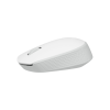 Mouse Logitech M170 White 910-006864, Usb Inalámbrico, 1000Dpi Logitech LOGITECH