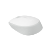 Mouse Logitech M170 White 910-006864, Usb Inalámbrico, 1000Dpi Logitech LOGITECH