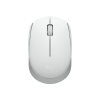 Mouse Logitech M170 White 910-006864, Usb Inalámbrico, 1000Dpi Logitech LOGITECH