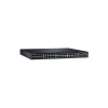 Switch Dell Gigabit Ethernet S3148Psnsfy23Q4Mx, 48 Puertos Poe+ 10/100/1000 Mbps + 2 Puertos Sfp, 260 Gbit/S DELL