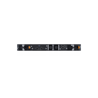 Switch Dell Gigabit Ethernet S3148Psnsfy23Q4Mx, 48 Puertos Poe+ 10/100/1000 Mbps + 2 Puertos Sfp, 260 Gbit/S DELL