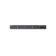 Switch Dell Gigabit Ethernet S3148PSNSFY23Q4MX Oasify