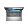 Laptop Dell Inspiron 3520 232Wf, Intel Core i5, 8Gb, 256Gb Ssd, Windows 11 Home DELL