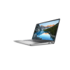 Laptop Dell Inspiron 3520 232Wf, Intel Core i5, 8Gb, 256Gb Ssd, Windows 11 Home DELL